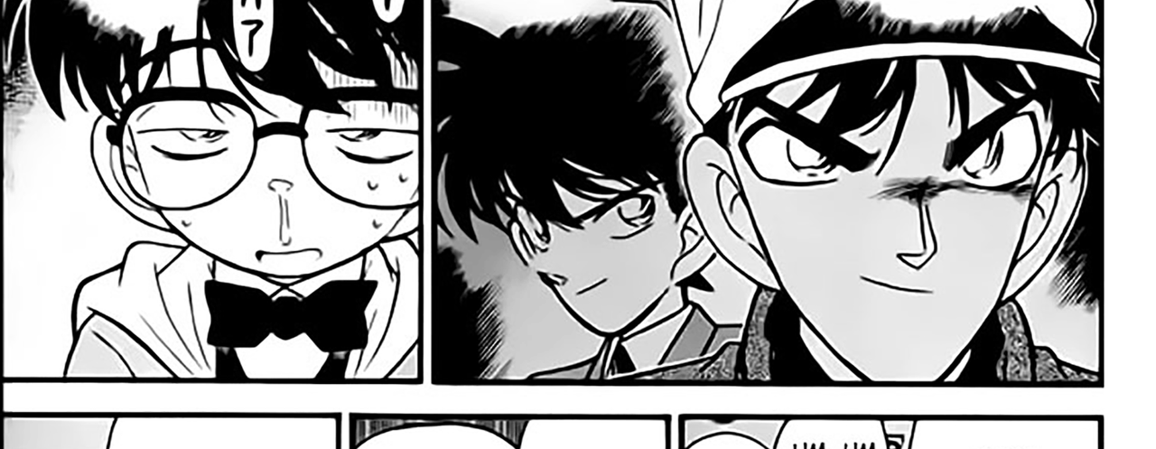 Detective-Conan-v10-c93-11-02