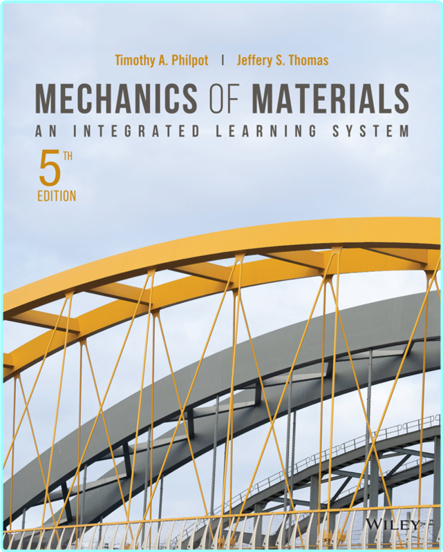 [Kép: 0eyfis3xi0h4.png]