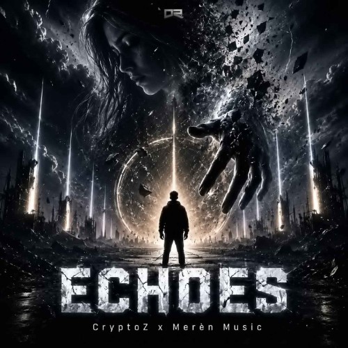 CryptoZ x Meren Music - Echoes (2026)