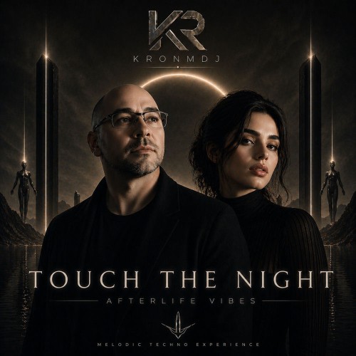 00-kronmdj-touch-the-night-cat1787243-si