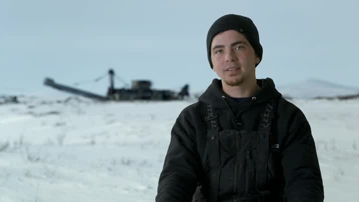 [Image: w7eypj03ivq5.jpg]