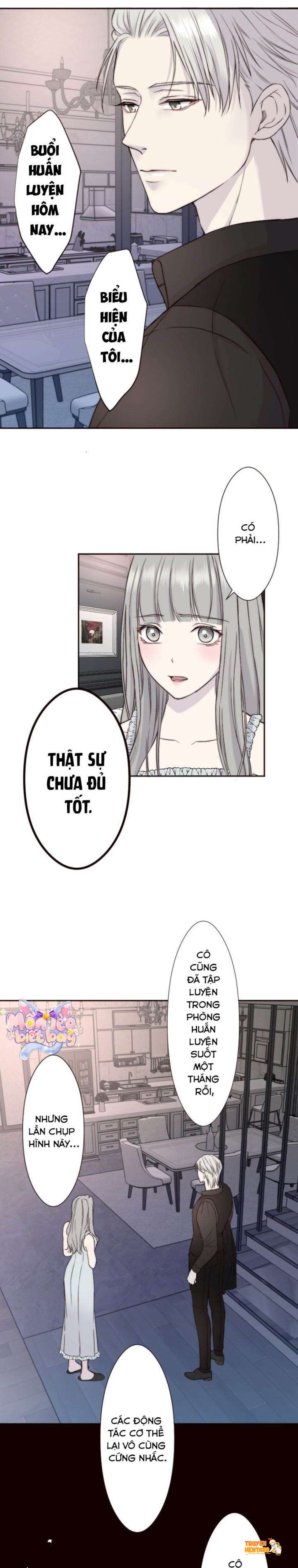 Xem ảnh Cám Dỗ Nguy Hiểm - Chapter 17 - tmprkuoje99 - Truyenhentaiz.net