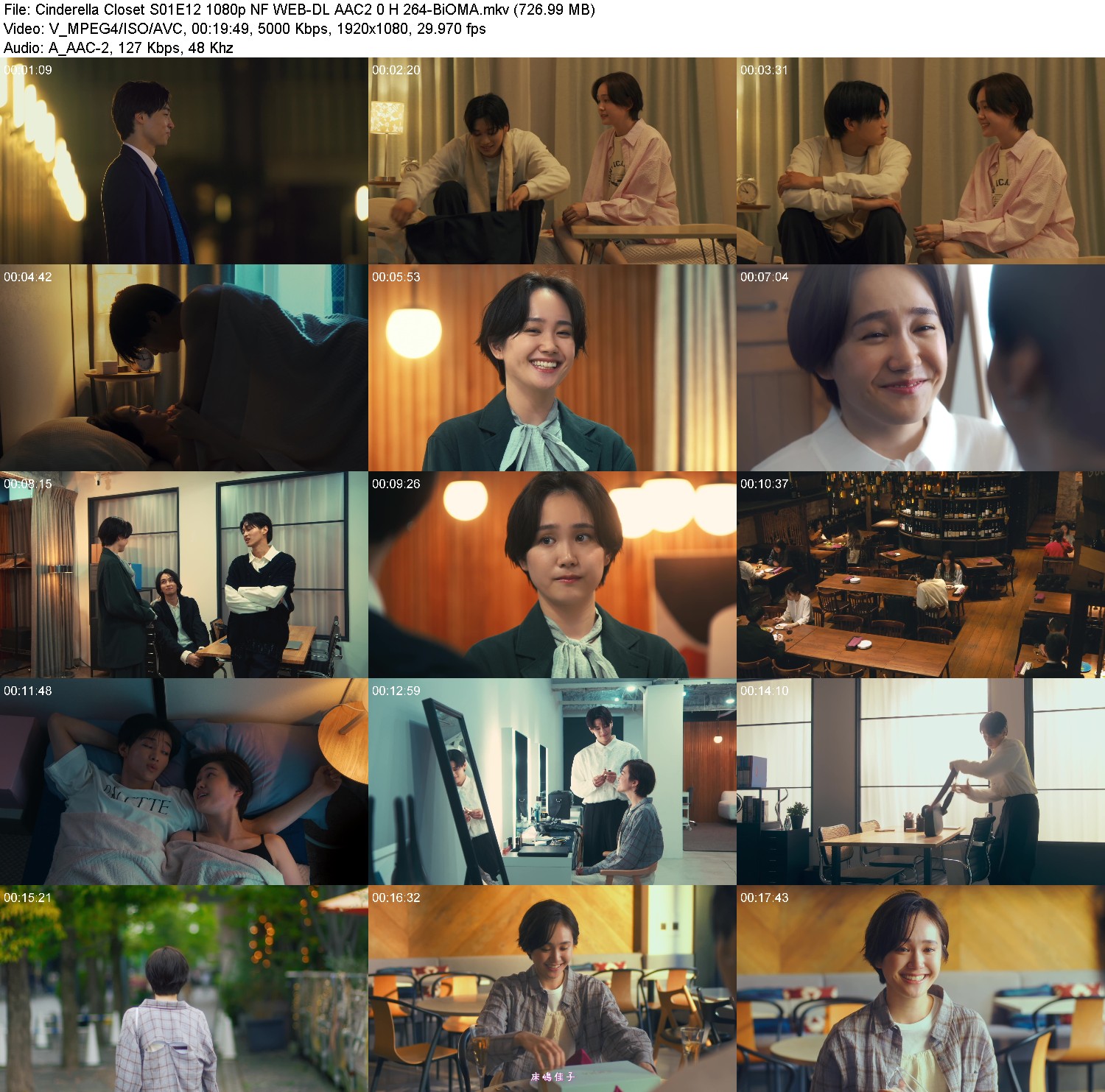 [Image: efmsn19bp46r.jpg]