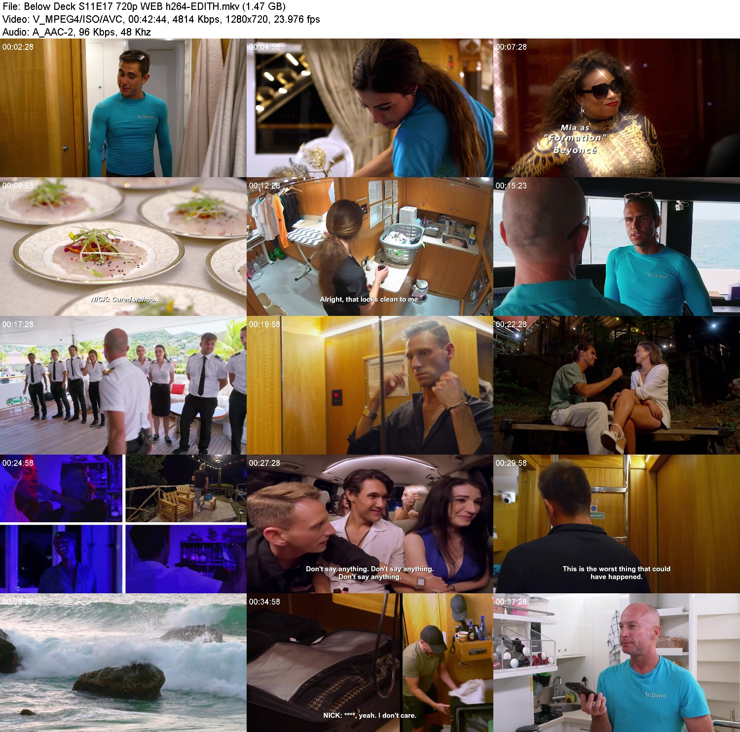 [Image: ytm9sf1i1l4e.jpg]