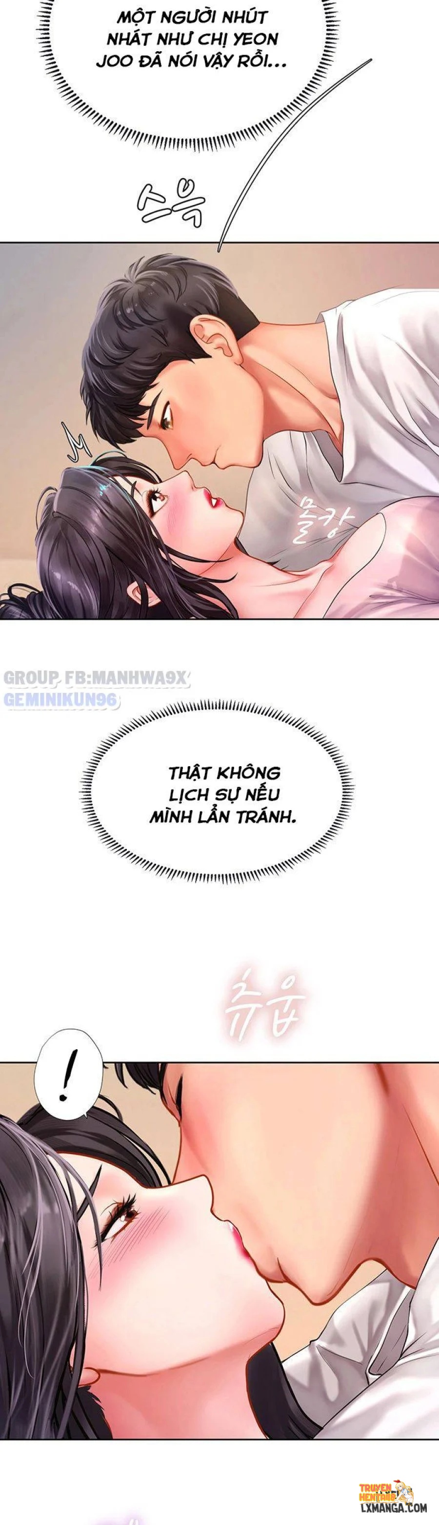Xem ảnh tmpeao5stci trong truyện hentai Noryangjin - Chap 48 - www.hentaitvn.net