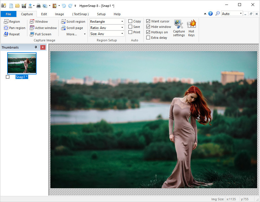 [Image: k0zxan6u8b5c.jpg]