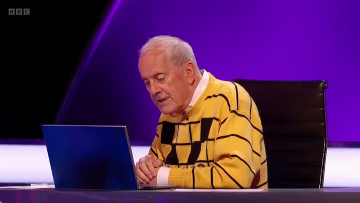qvlm0q8hf4y3.jpg
