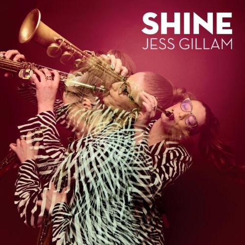 Jess-Gillam-SHINE-WEB-2026-JADED.jpg