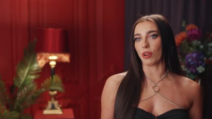 [Image: rvwz62teqe88.jpg]