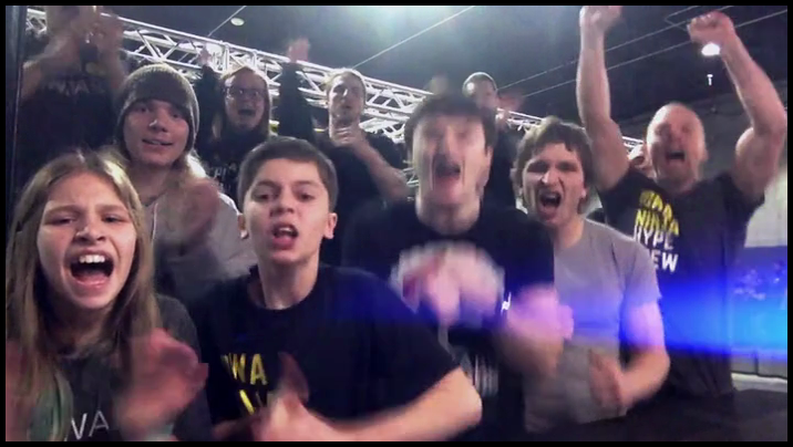 [Image: y7bp2rty6u0d.png]