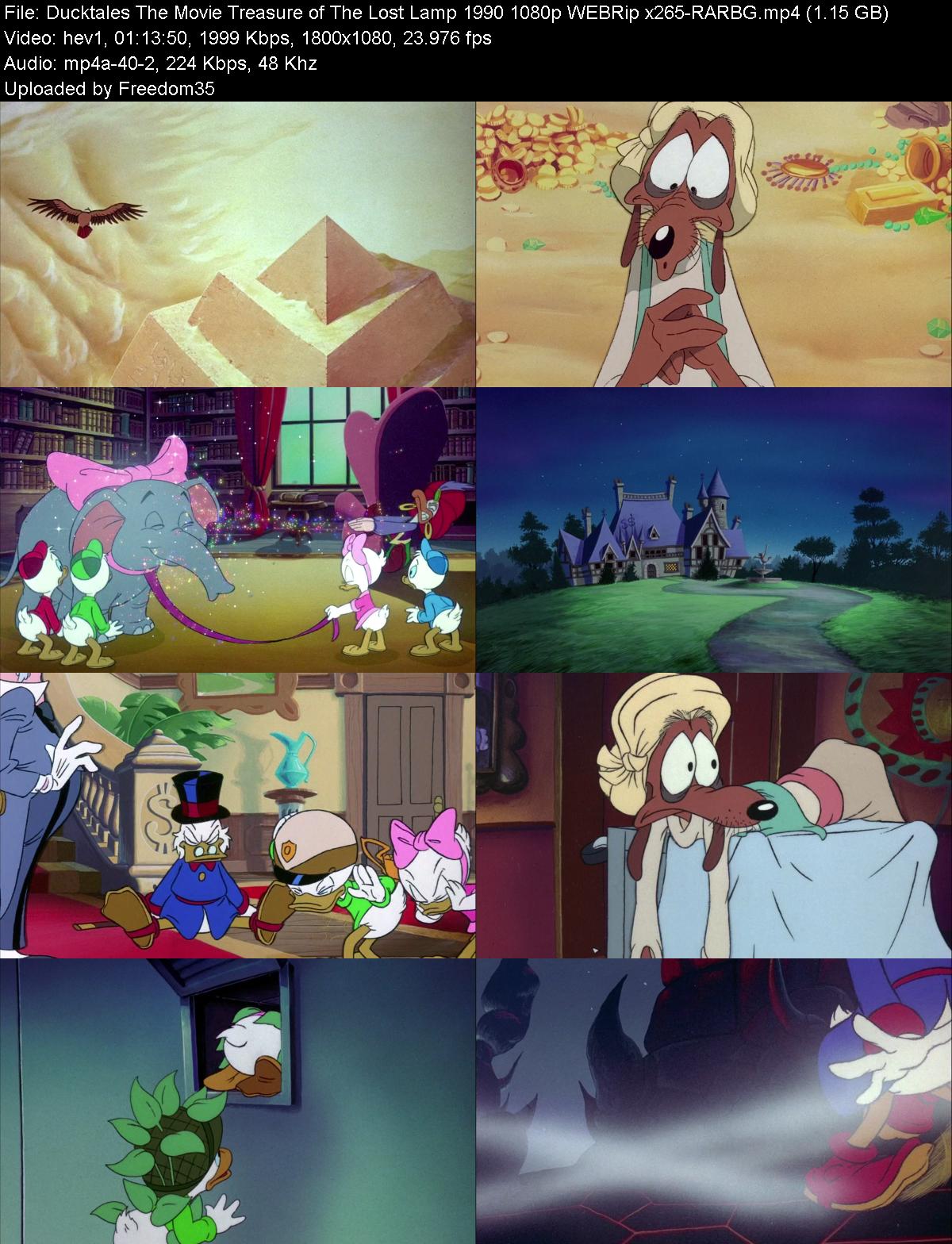 Ducktales-The-Movie-Treasure-of-The-Lost