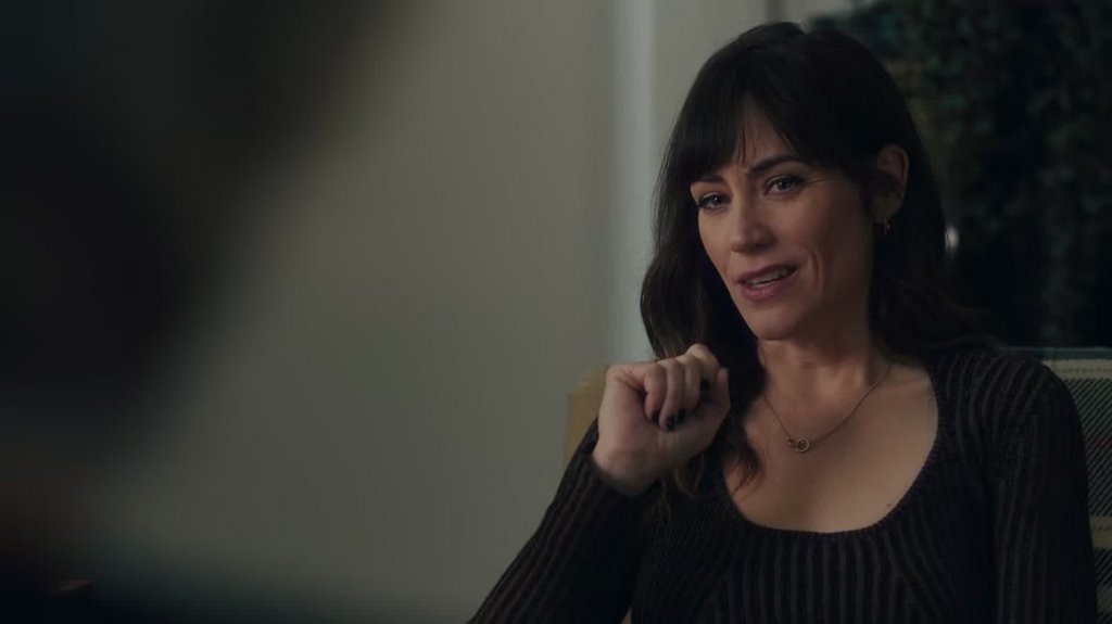 [Image: lu0ycu4vo62q.jpg]