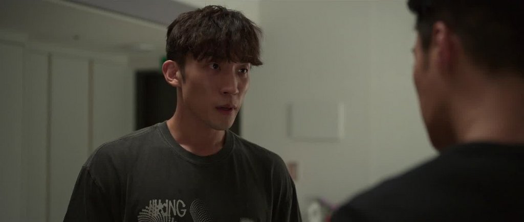 [Image: 29k9kfqk0nij.jpg]