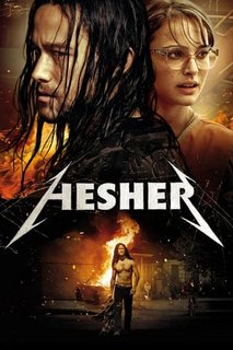 Hesher-2010-1080p-Blu-Ray-x265-RARBG.jpg