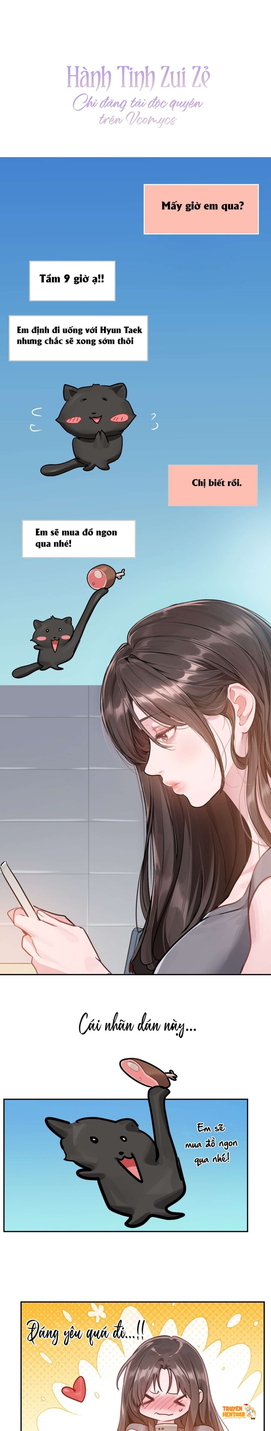 Xem ảnh Ji Woo Và Woo Yeon - Chapter 5 - tmpfsqg2nsn - Truyenhentaiz.net