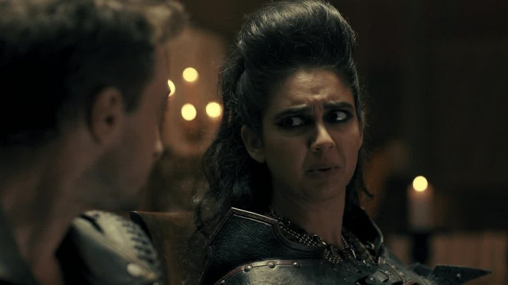 [Image: 4rib5c75pzoh.jpg]