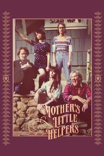 Mothers-Little-Helpers-2020-1080p-WEB-DL