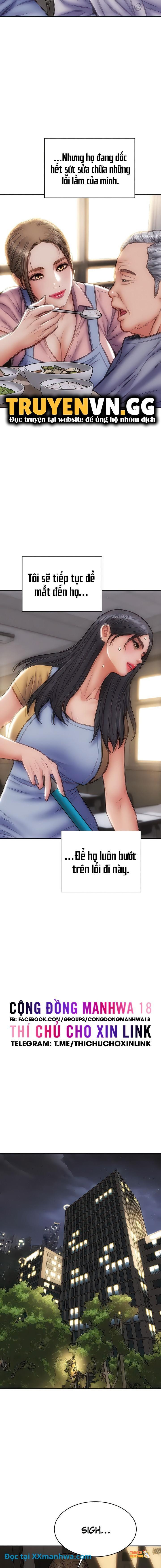 Xem ảnh Fuck Boy Báo Thù - Chapter 85 - tmp59y2v7k9 - Truyenhentaiz.net