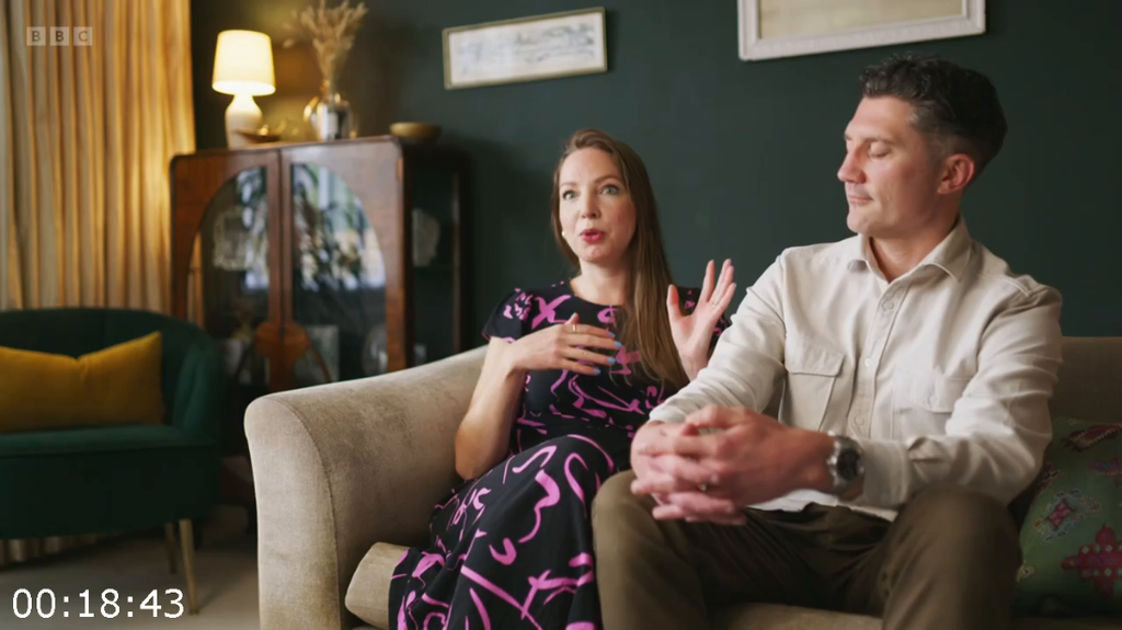 [Image: ujbrv4u8l67h.png]