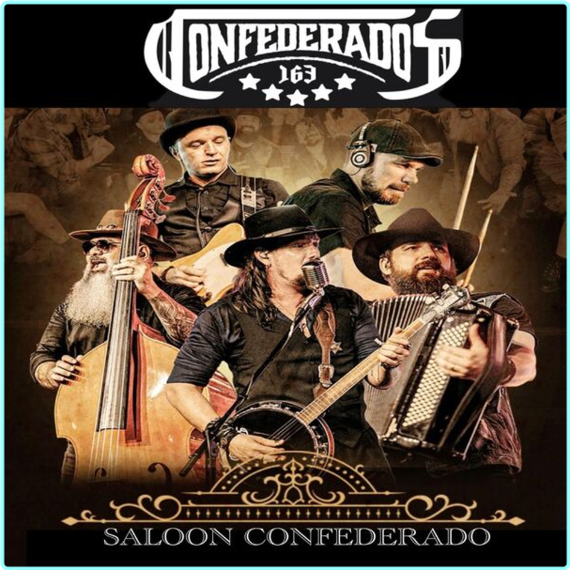 [Image: 47vdwxtsj4g5.png]