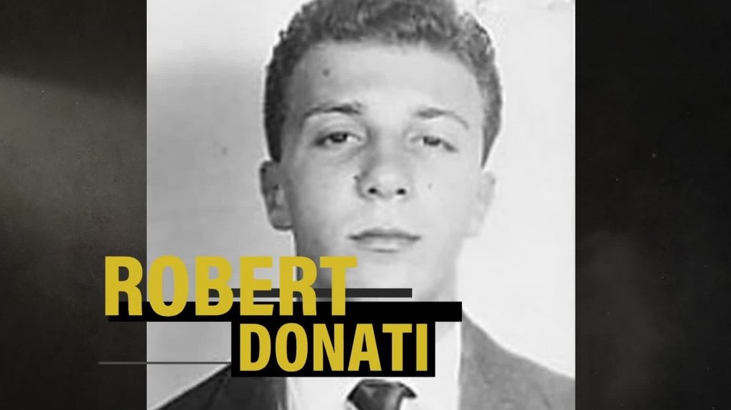 [Image: l3tcql9g2xp9.jpg]