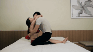 圖檔