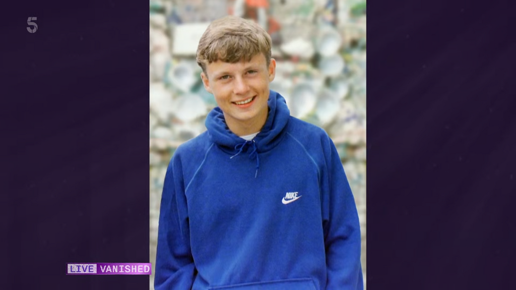 [Image: i8zr73lrr4qe.png]