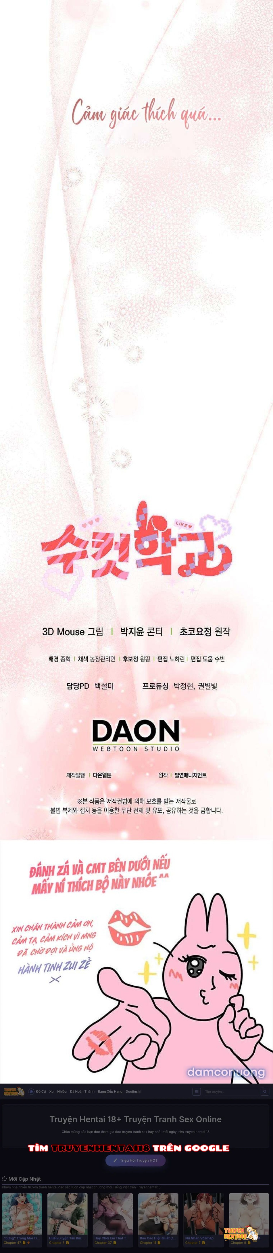 Xem ảnh 〖18+〗- Trường Nam Sinh - Chapter 7 - tmps2a5lfjj - Truyenhentaiz.net Xem ảnh 〖18+〗- Trường Nam Sinh - Chapter 7 - tmps2a5lfjj - Truyenhentaiz.net