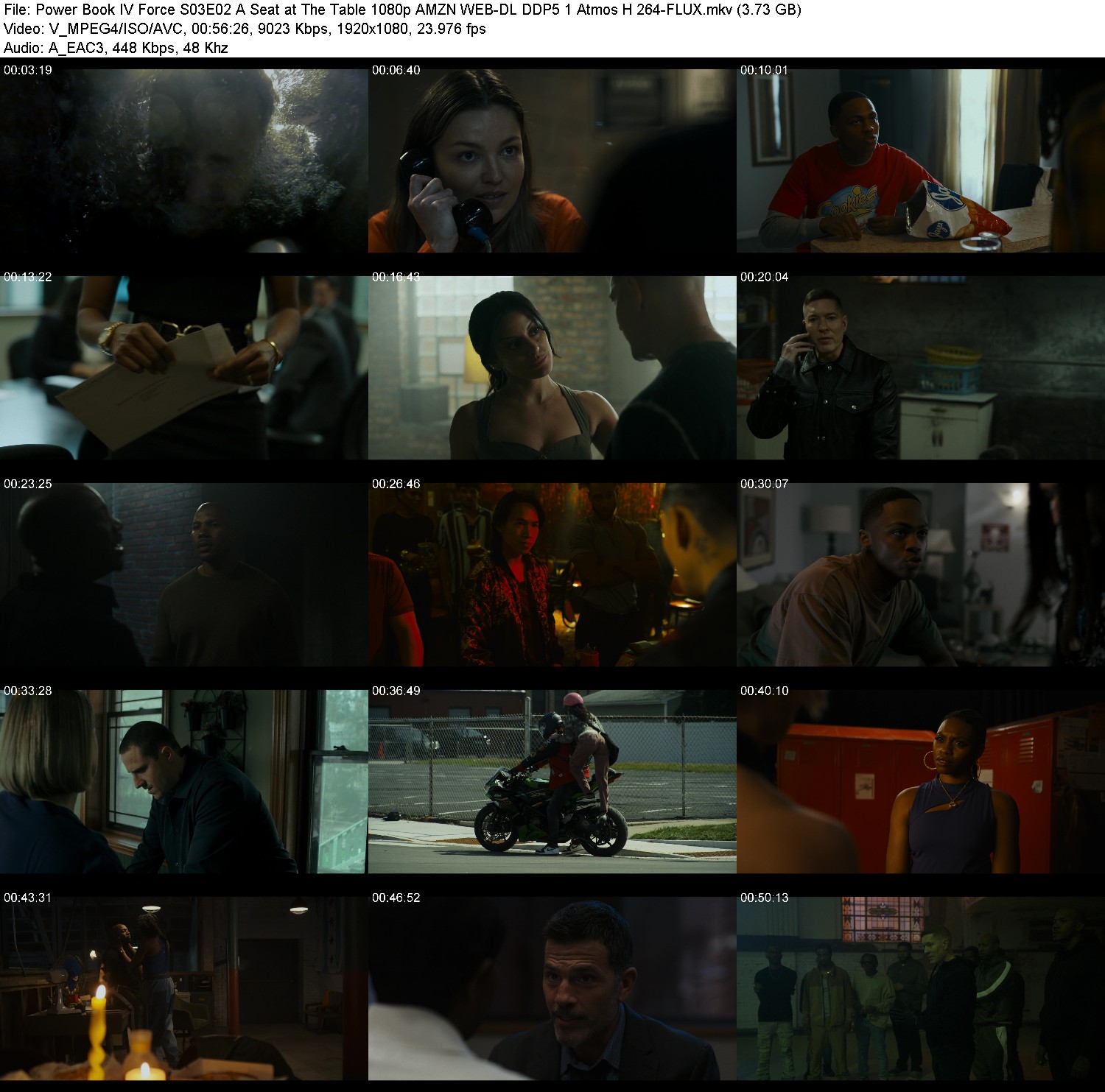 [Image: j164mmbmnb5t.jpg]