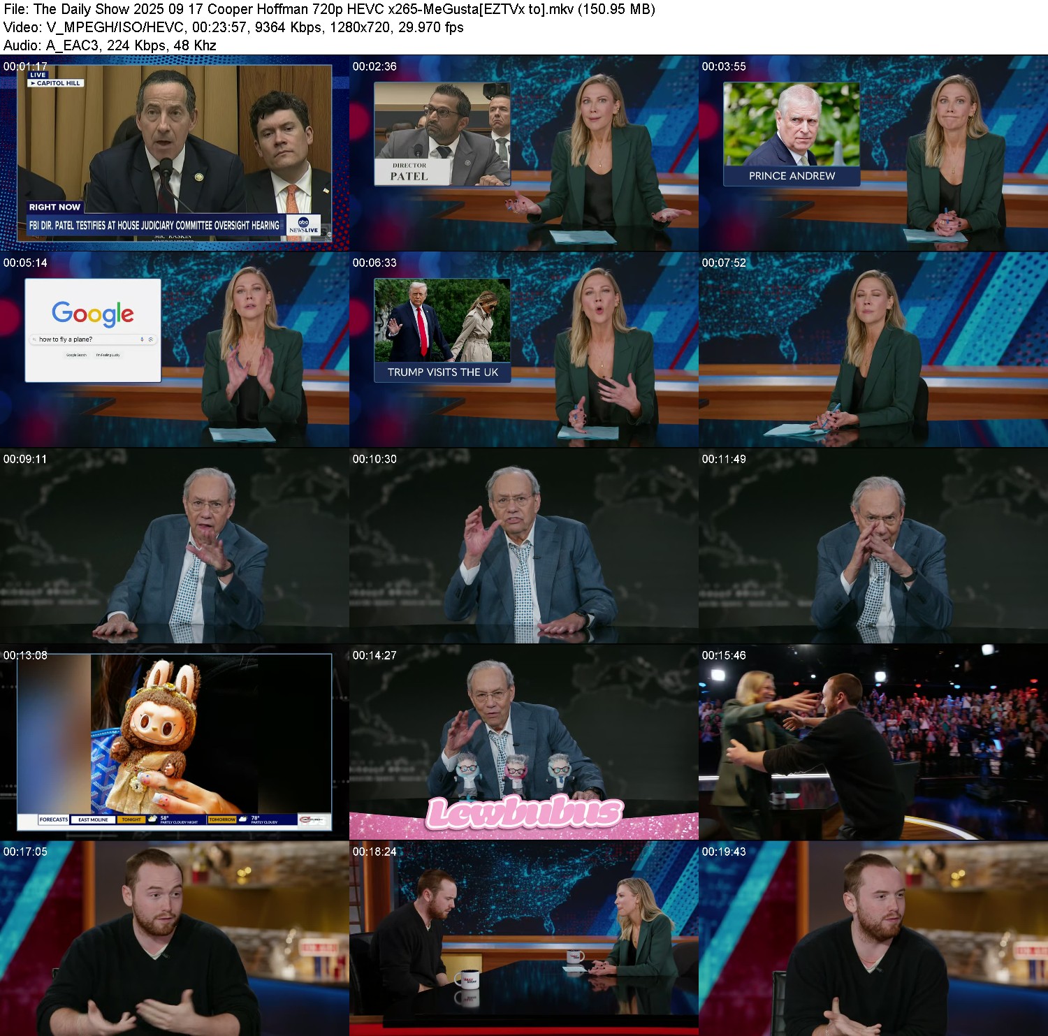 [Image: 4inpnr94tml3.jpg]