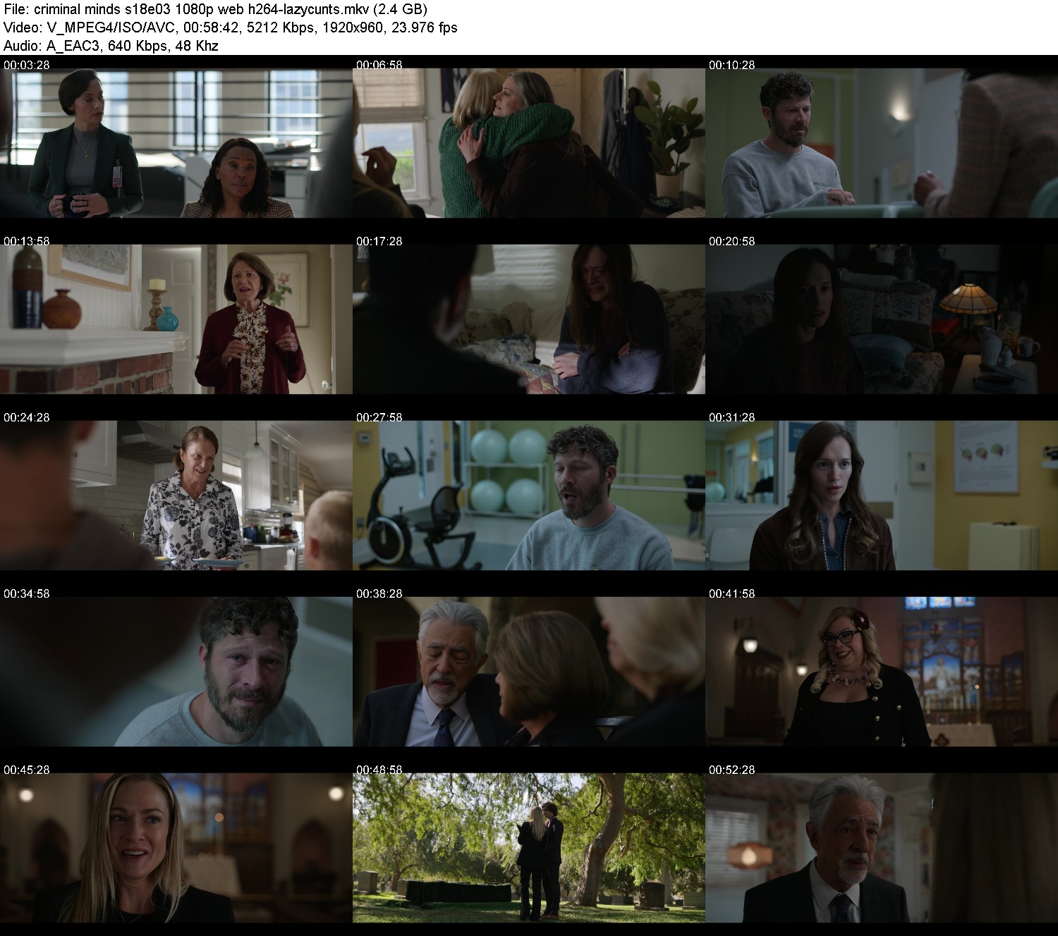 [Image: sirp9u72p6jj.jpg]