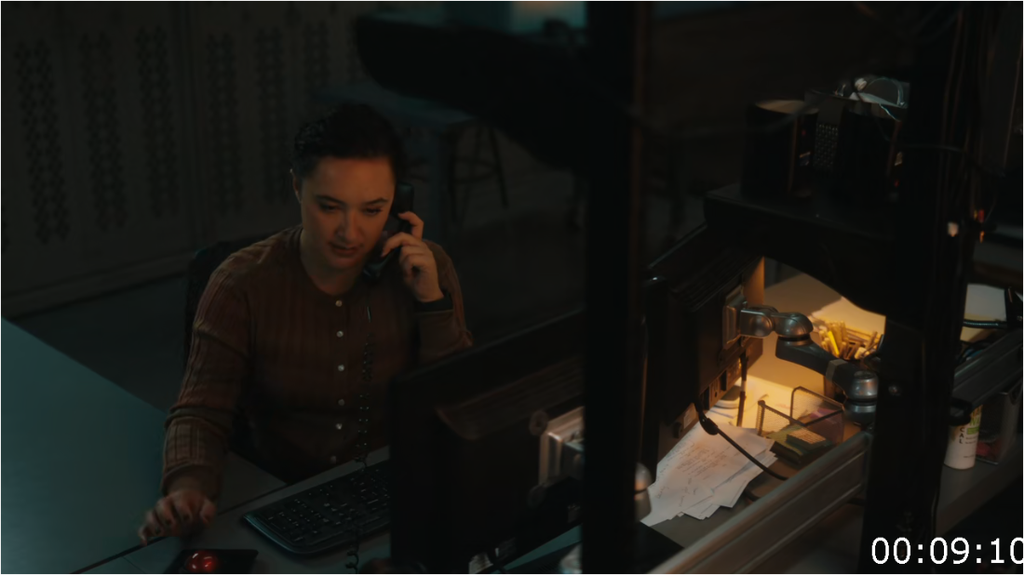 [Image: 1s23kb5kdcha.png]