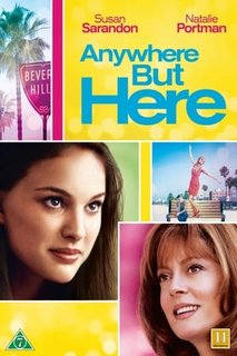 Anywhere-But-Here-1999-1080p-WEBRip-x265