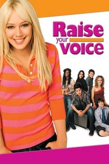 Raise-Your-Voice-2004-1080p-WEBRip-x265-