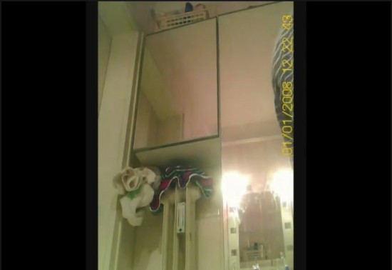 [Image: Voyeur46305130344.jpg]