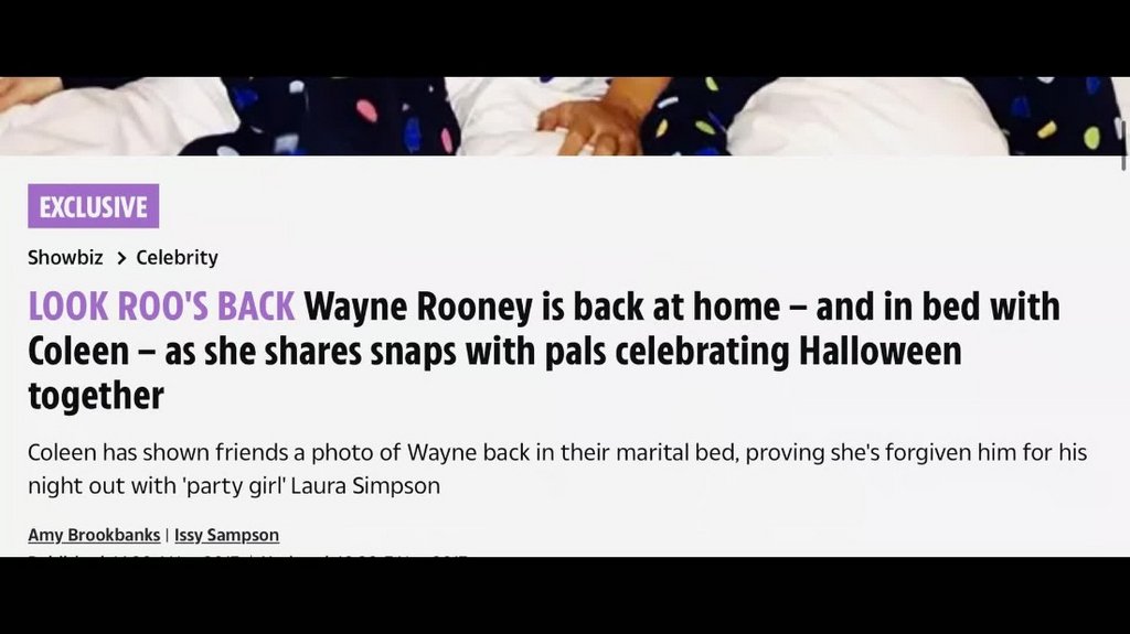 [Image: pgt9fo70t8ku.jpg]