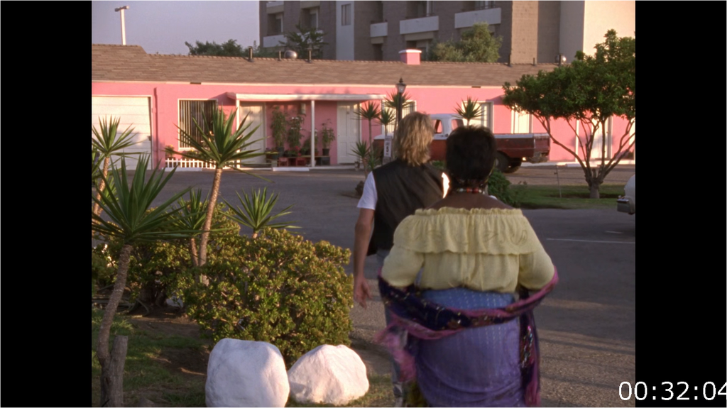 [Image: 7ofset68o9ep.png]