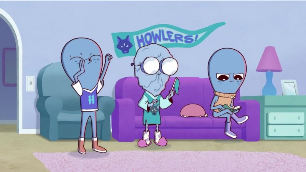 [Image: h74ggpodv19p.jpg]