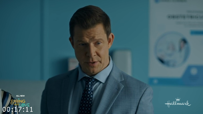 [Image: hqi475oi8ctm.png]