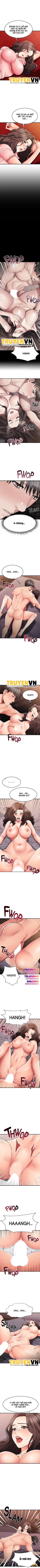 Trang truyện tmph8dwvc4q trong truyện tranh Ranh Giới Người Bạn - Chapter 33 - truyenhentai18.net