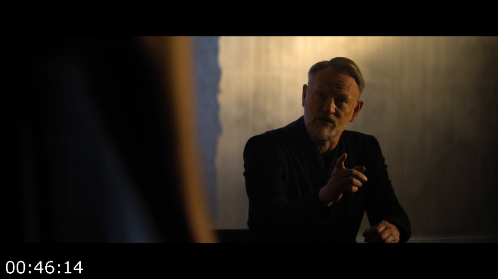 [Image: 989l7cjeqnbc.png]