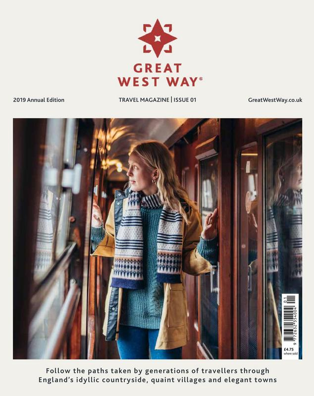 Great-West-Way-Travel-April-2019-cover.jpg