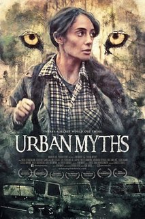 Urban-Myths-2020-1080p-WEBRip-x265-RARBG