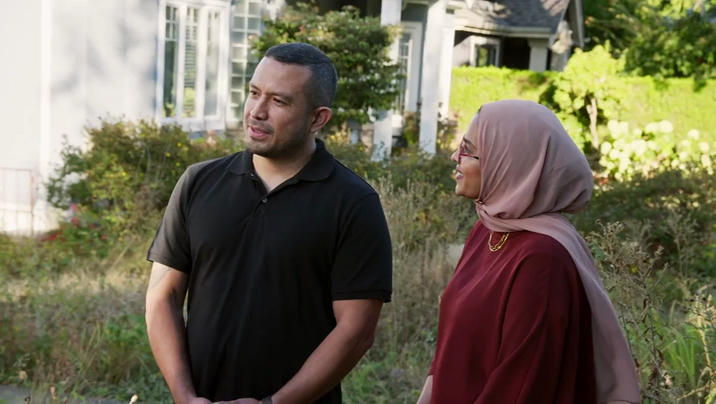 [Image: 4nrma2lx3ee4.png]