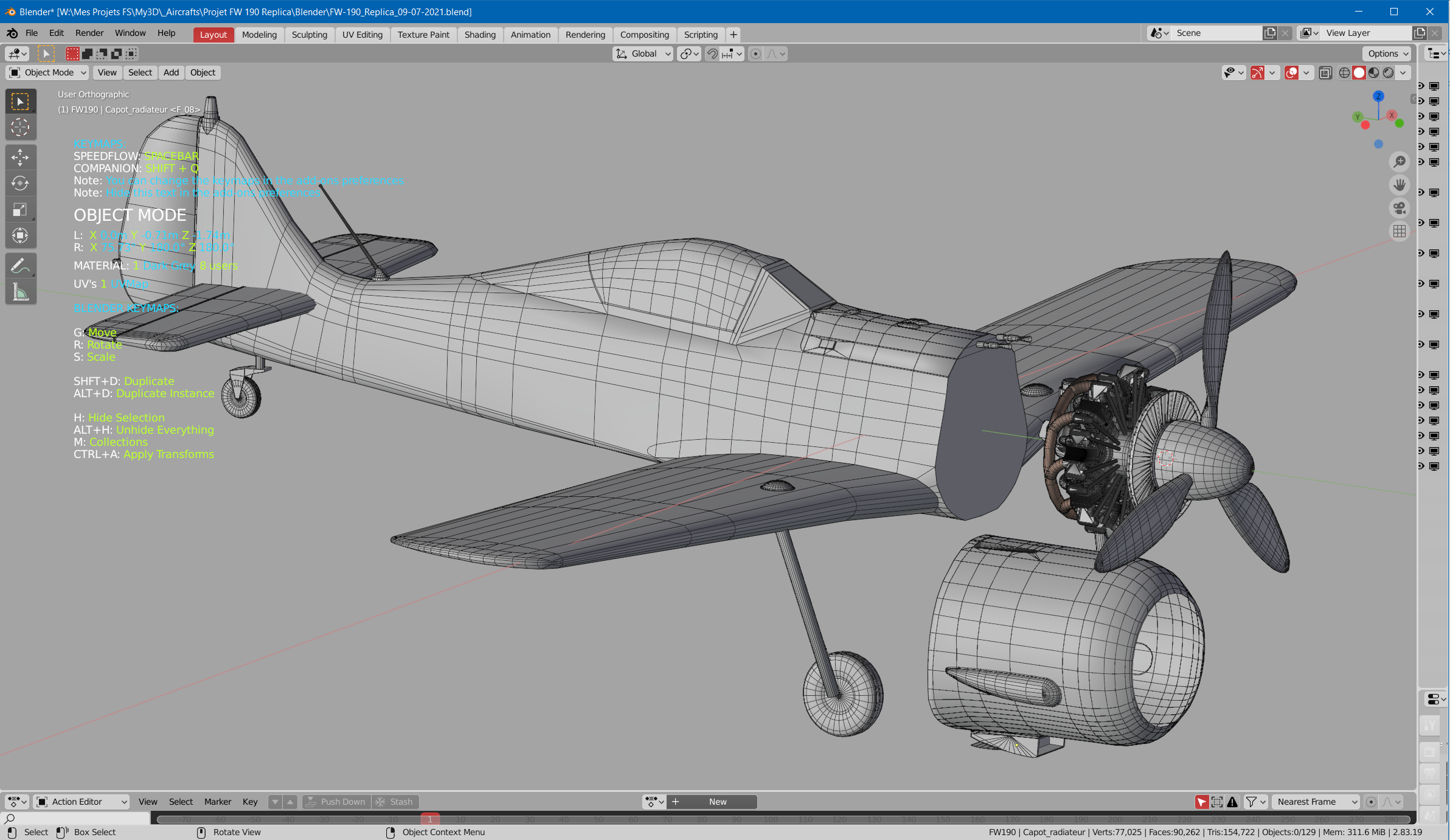 https://i.postimg.cc/Jr4BRf64/Projet-FW-190-Replica.png