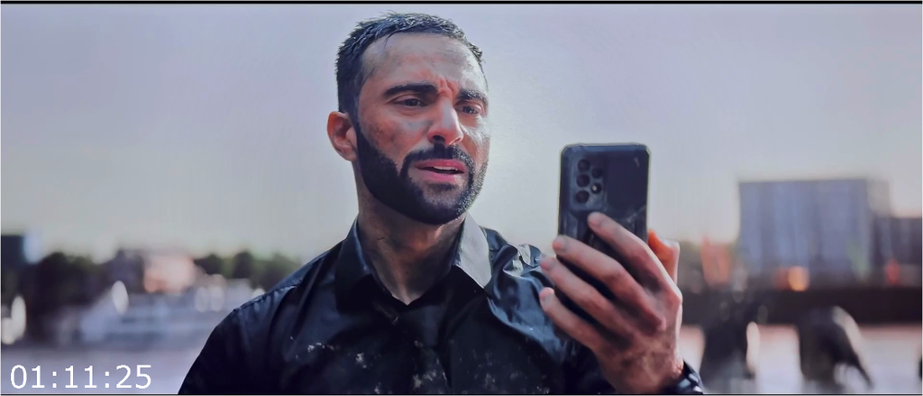 [Image: q1gcykw3y6e2.png]