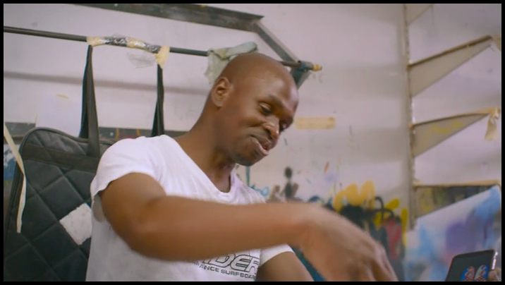 [Image: j2e8ojxdig67.png]