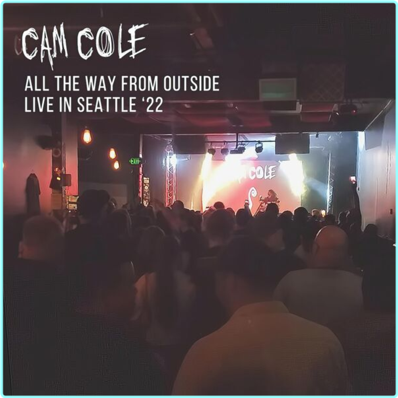 [Image: qx1anj7c36zf.png]