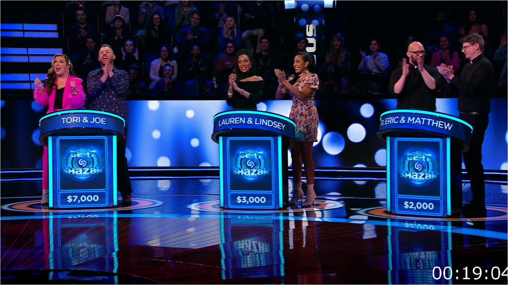 [Image: 1vah5l9anl4s.png]