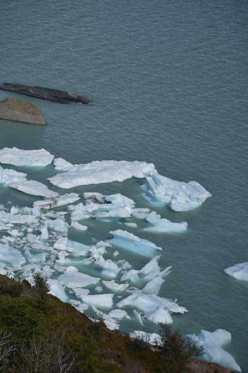 В джазе только девушки или аргентинско-бразильский калейдоскоп В джазе только девушки или аргентинско-бразильский калейдоскоп